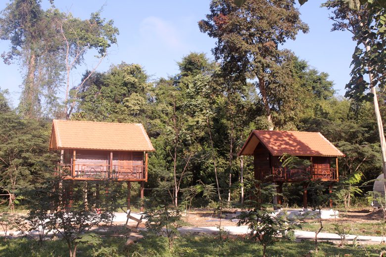 Ota Viet Nam 1 369