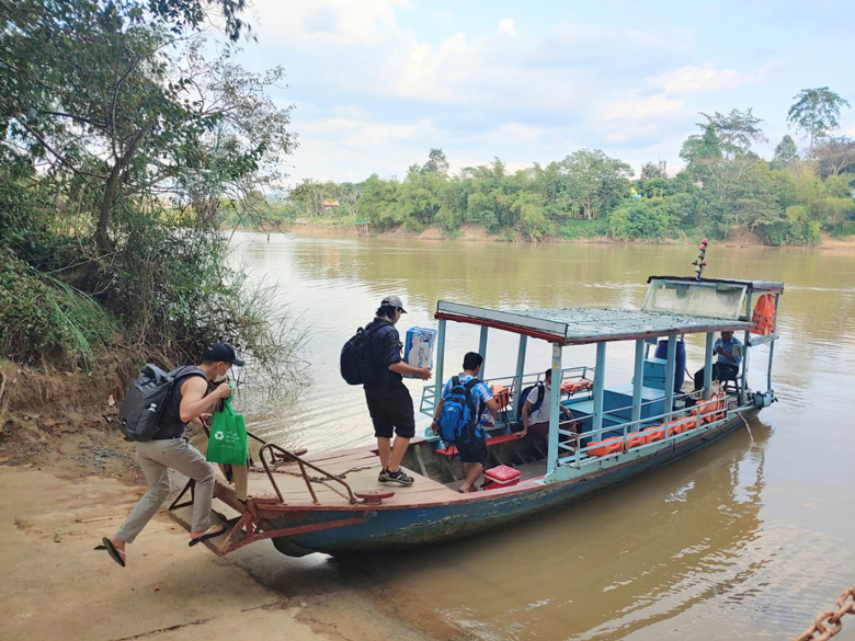 Ota Viet Nam 1 370