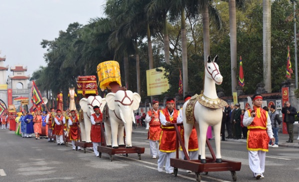 Ota Viet Nam 1 371