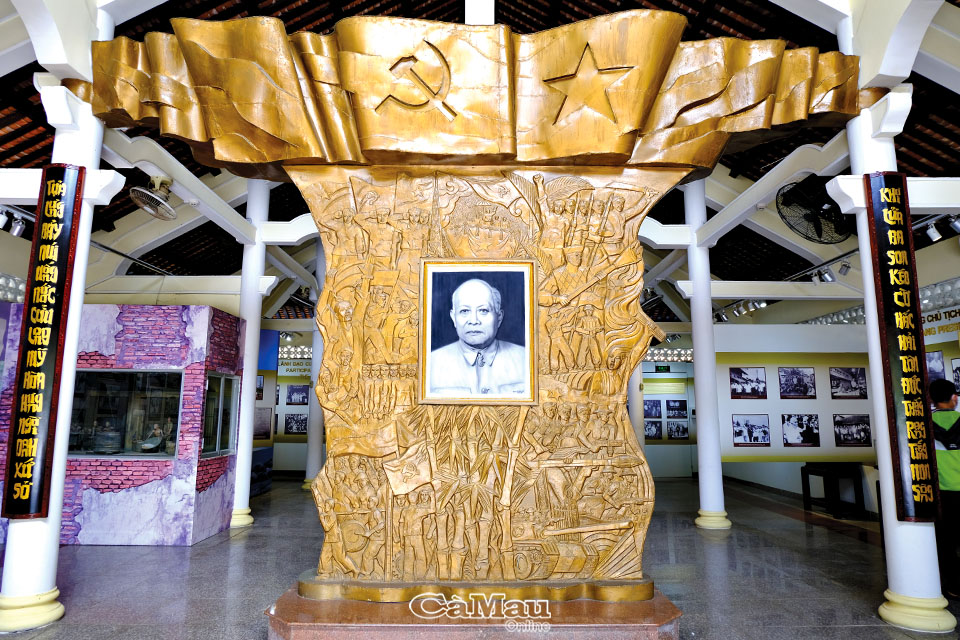 Ota Viet Nam 1 373