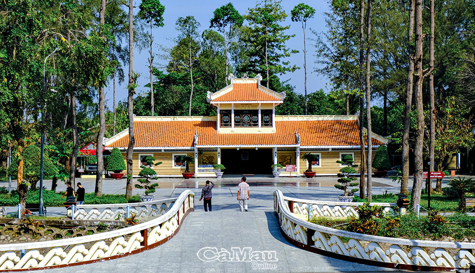Ota Viet Nam 1 375