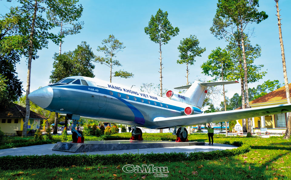 Ota Viet Nam 1 376