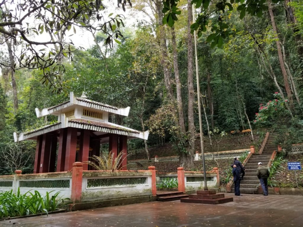 Ota Viet Nam 1 377
