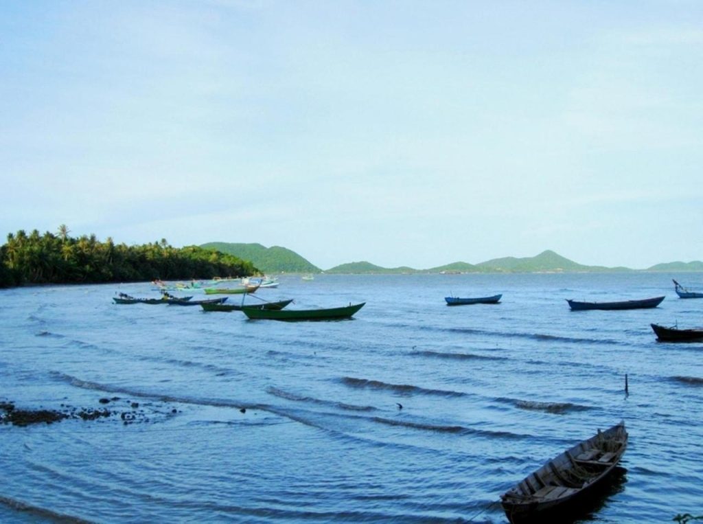 Ota Viet Nam 1 379