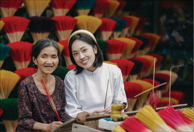 Ota Viet Nam 1 382
