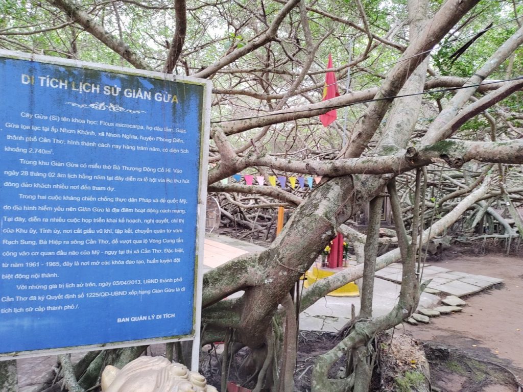 Ota Viet Nam 1 383