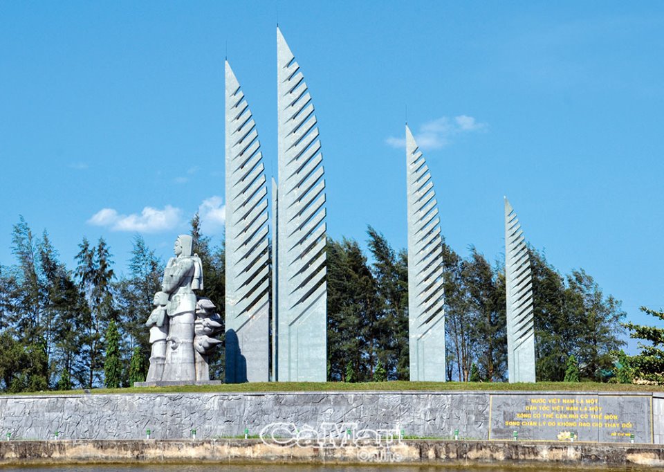 Ota Viet Nam 1 385