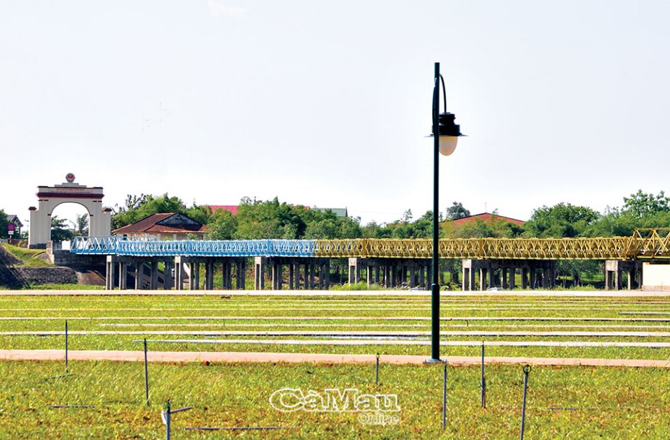 Ota Viet Nam 1 386