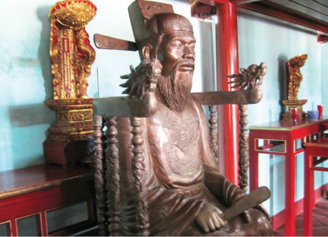 Ota Viet Nam 1 387