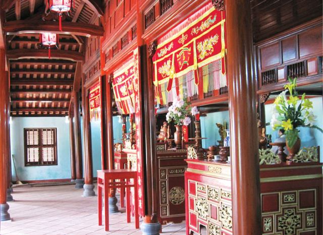Ota Viet Nam 1 388