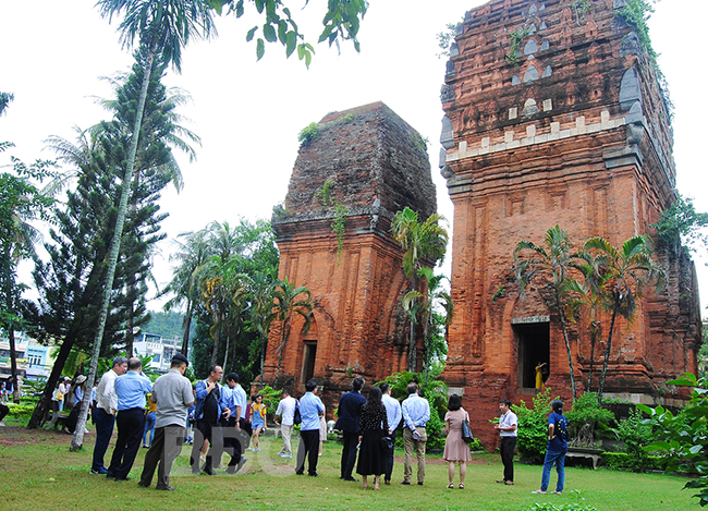 Ota Viet Nam 1 389