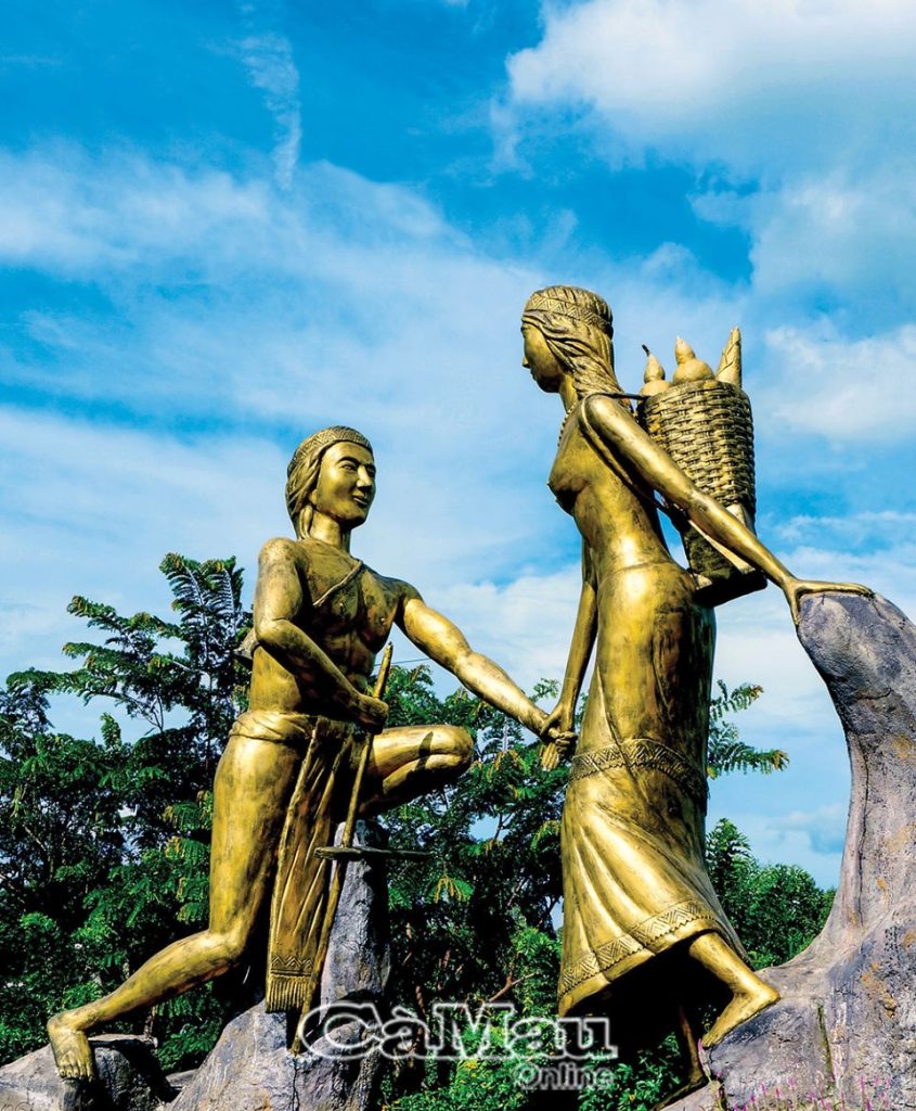 Ota Viet Nam 1 391