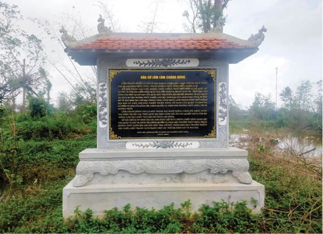Ota Viet Nam 1 393
