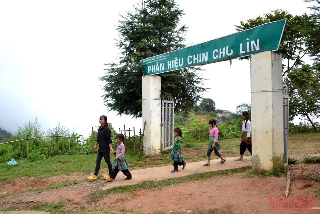 Ota Viet Nam 1 396