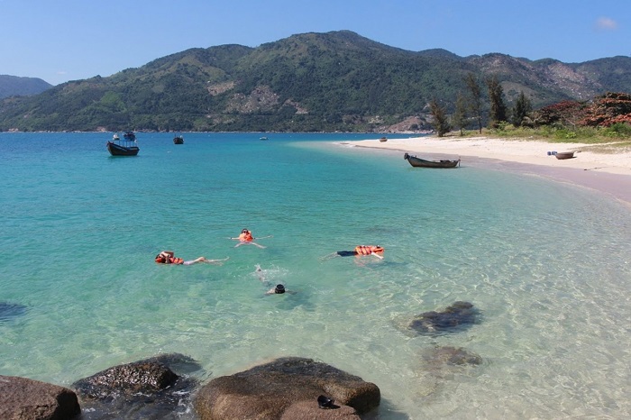 Ota Viet Nam 1 399