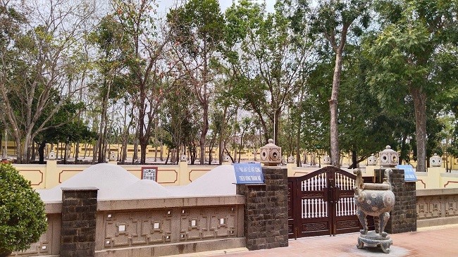 Ota Viet Nam 1 4