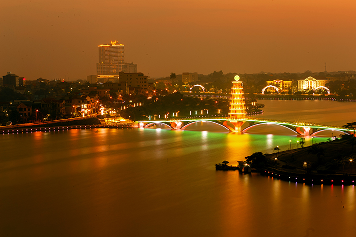 Ota Viet Nam 1 402