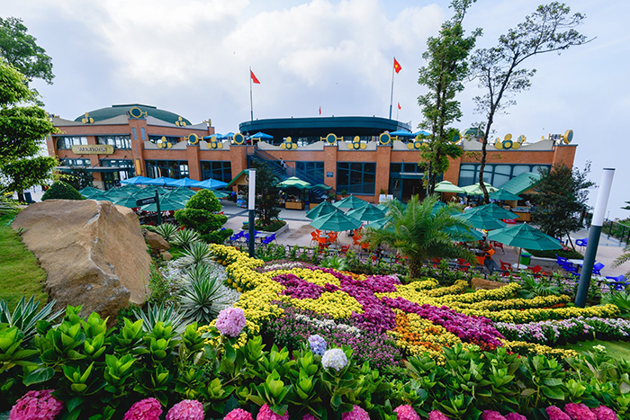 Ota Viet Nam 1 405