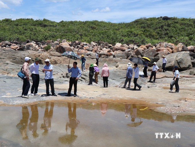 Ota Viet Nam 1 41