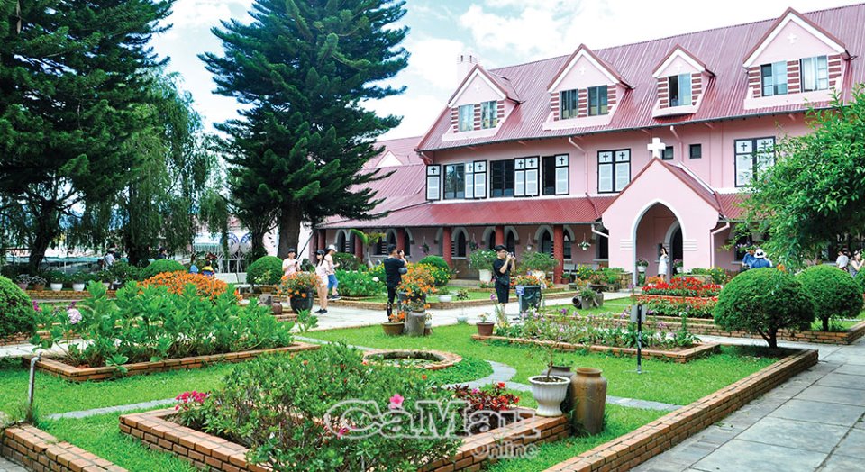 Ota Viet Nam 1 415
