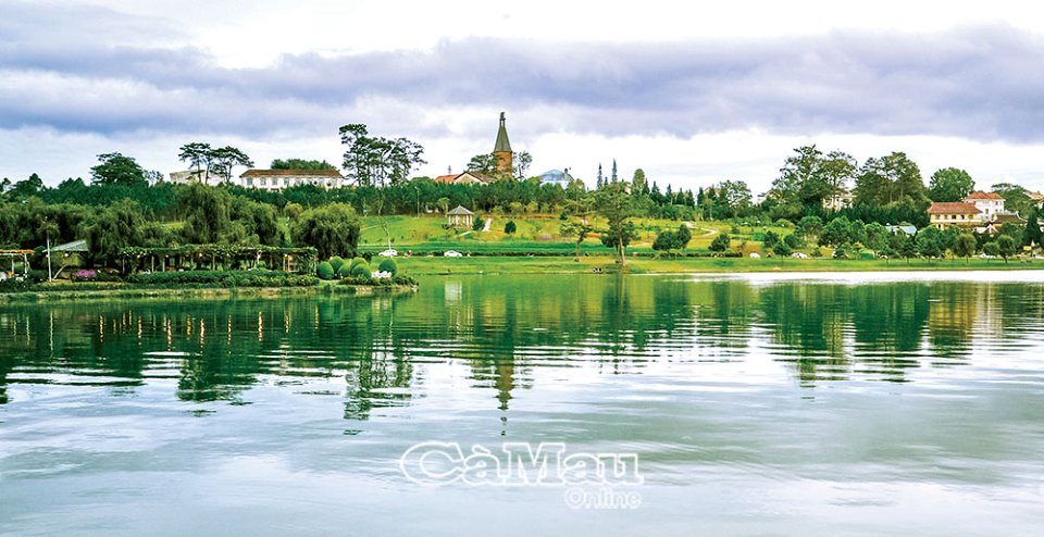 Ota Viet Nam 1 417