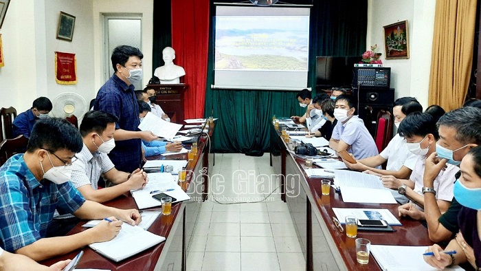 Ota Viet Nam 1 420