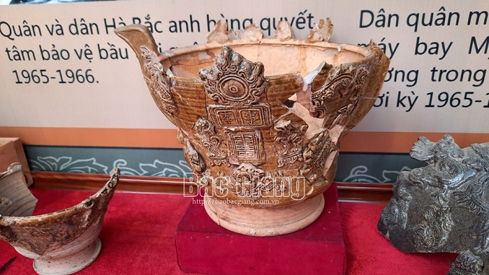 Ota Viet Nam 1 422