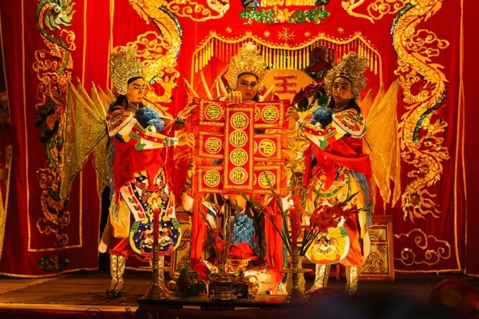 Ota Viet Nam 1 43