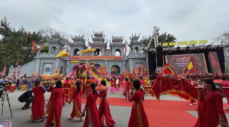 Ota Viet Nam 1 6