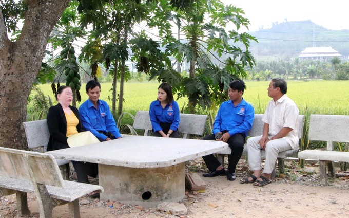 Ota Viet Nam 1 64