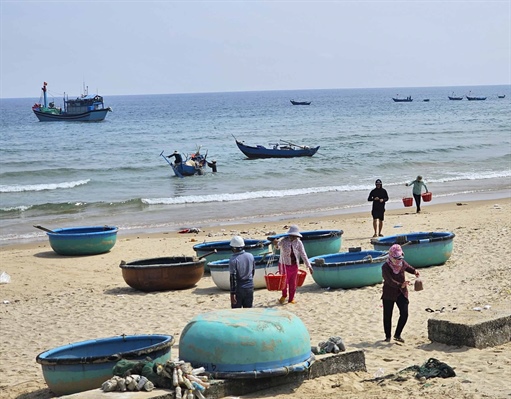 Ota Viet Nam 1 66