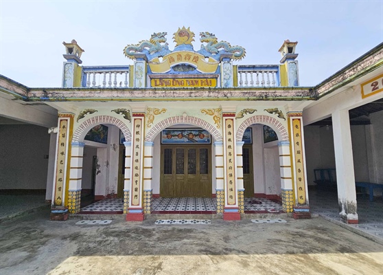 Ota Viet Nam 1 67