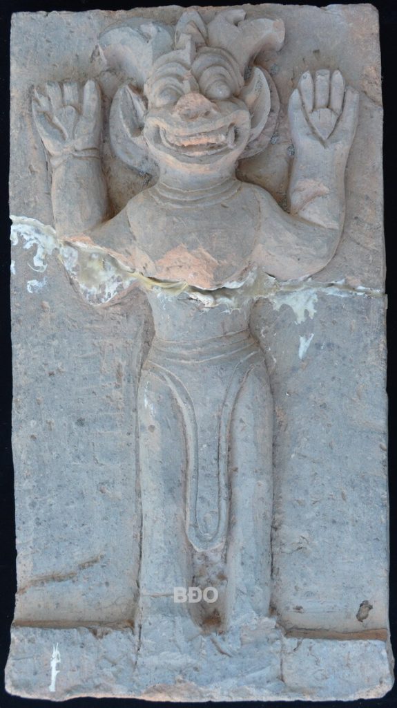 Ota Viet Nam 1 68