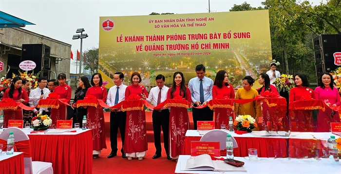 Ota Viet Nam 1 69