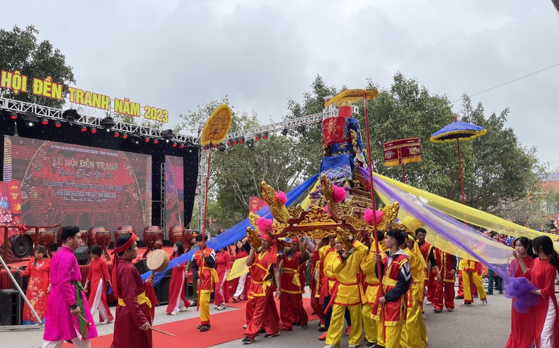 Ota Viet Nam 1 7