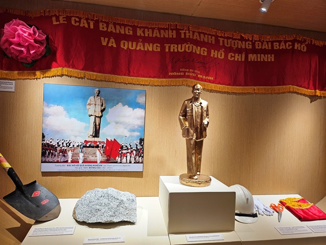 Ota Viet Nam 1 70