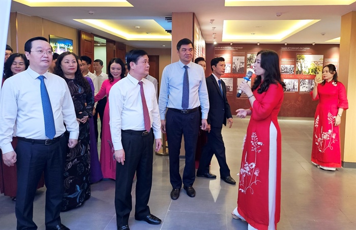 Ota Viet Nam 1 71