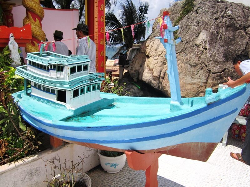 Ota Viet Nam 1 73