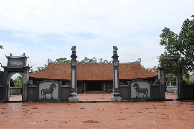 Ota Viet Nam 1 76