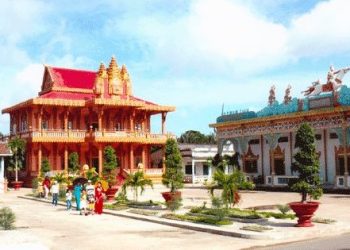 Ota Viet Nam 1 937