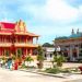 Ota Viet Nam 1 937