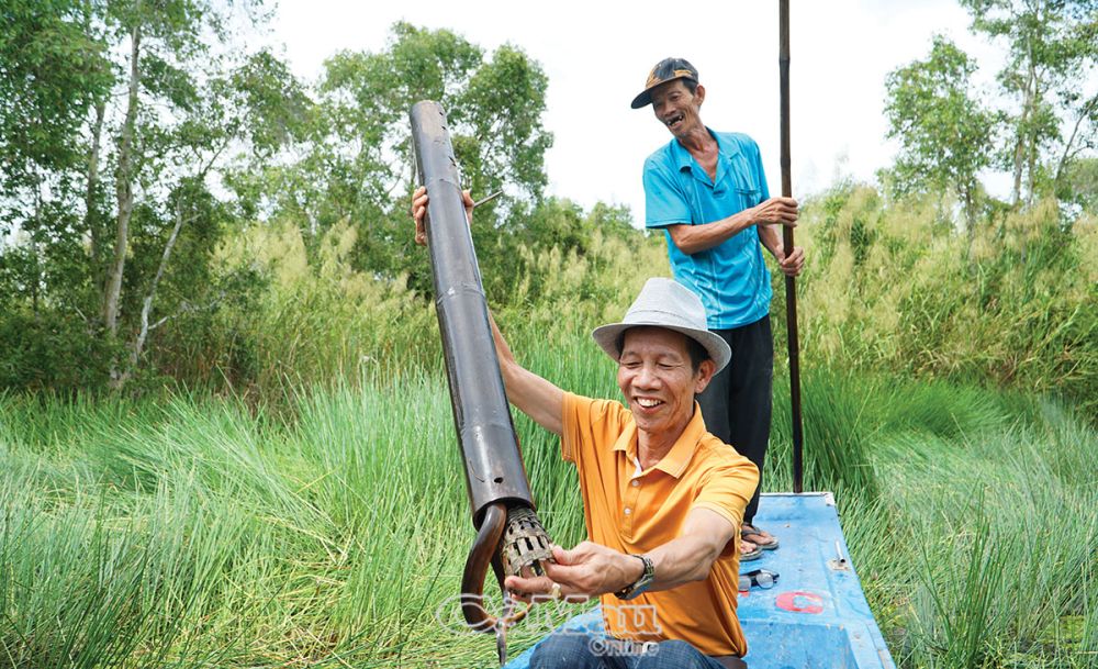Ota Viet Nam 1 94