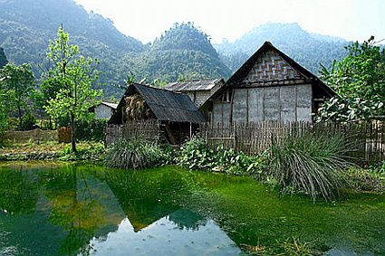 Ota Viet Nam 1 944