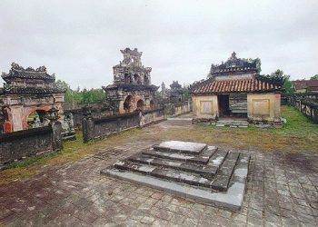 Ota Viet Nam 1 946