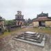 Ota Viet Nam 1 946