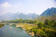 Ota Viet Nam 1 948