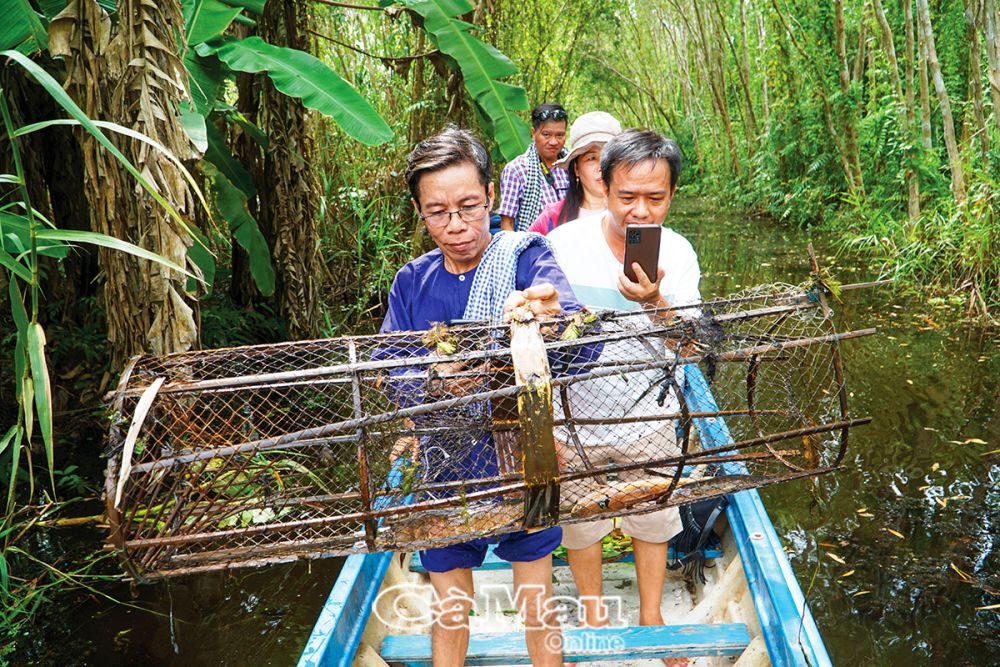 Ota Viet Nam 1 95