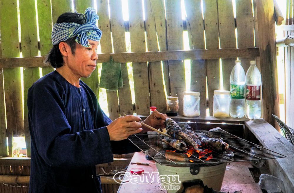 Ota Viet Nam 1 96