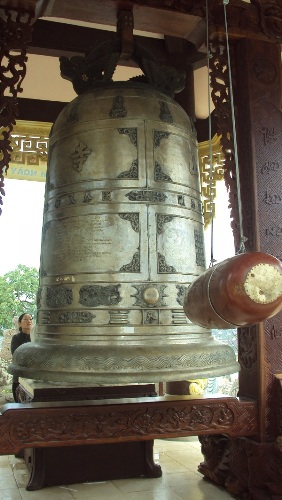Ota Viet Nam 1 963