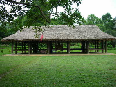 Ota Viet Nam 1 970